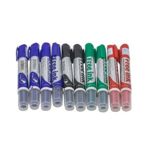 MARKPEN (30)