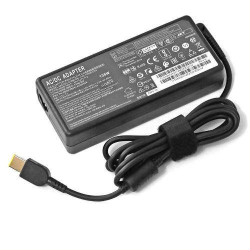Lenovo usb