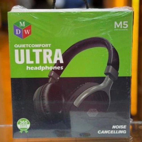 MDW ULTRA